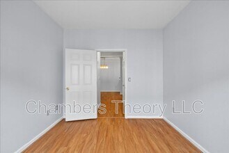 4852 Eisenhower Ave in Alexandria, VA - Building Photo - Building Photo