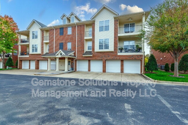 property at 3201 Aspen Grove Dr