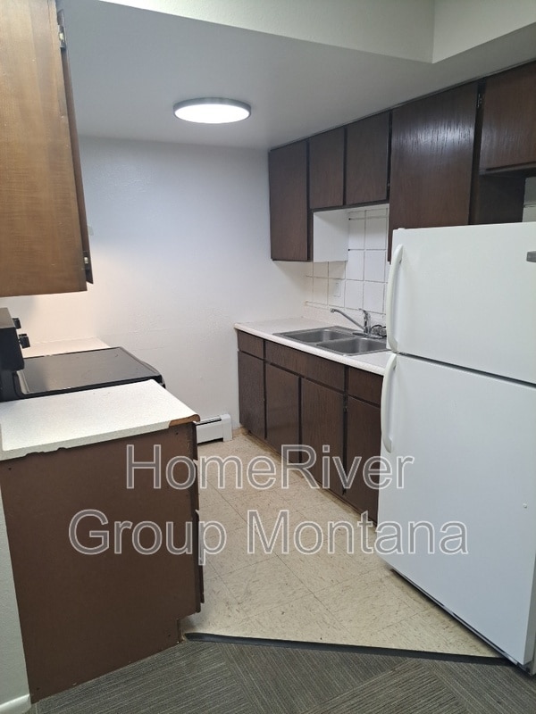 707 SW Higgins Ave in Missoula, MT - Building Photo - Building Photo