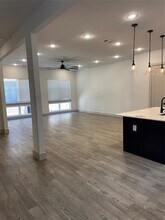 2511 Carolwood Ln in Dallas, TX - Building Photo - Building Photo