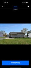 1859 Mathews Rd in Youngstown, OH - Building Photo - Building Photo