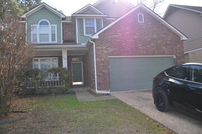 9142 Maggie Ct in San Antonio, TX - Building Photo - Building Photo