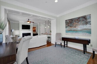 165 W Bay St in Savannah, GA - Building Photo - Building Photo