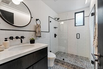 3668 Alexia Pl in San Diego, CA - Building Photo - Building Photo