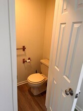 5-7 Smith Rd in Windham, ME - Building Photo - Building Photo