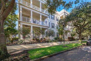 1594 Common Way Rd in Orlando, FL - Building Photo