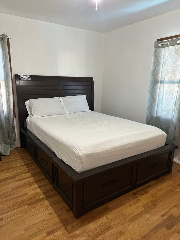 527 W Washington Ave in El Cajon, CA - Building Photo - Building Photo