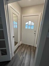 680 Glendora Ave in Akron, OH - Building Photo - Building Photo