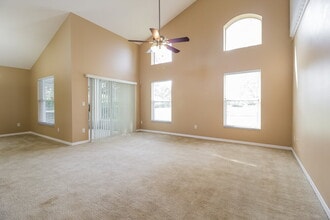 500 Tuten Trail in Orlando, FL - Building Photo - Building Photo