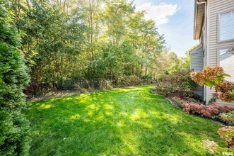 502 W Copperfield Dr in Dunlap, IL - Building Photo - Building Photo