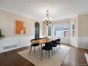 8425 Green Island Cir in Lone Tree, CO - Foto de edificio - Building Photo
