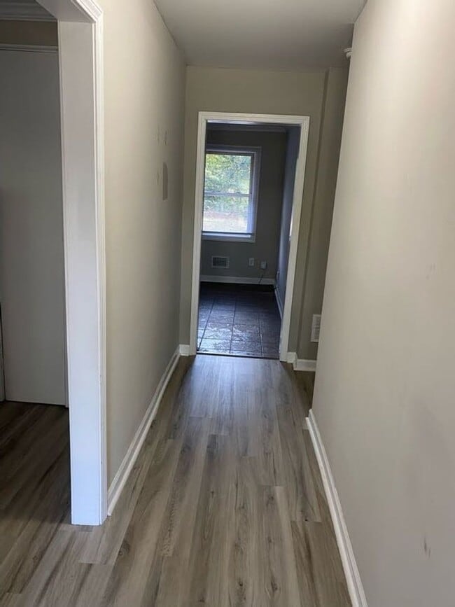 938 Bakersfield Rd in Columbia, SC - Building Photo - Building Photo