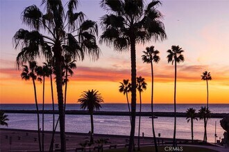2901 Ocean Blvd in Newport Beach, CA - Foto de edificio - Building Photo