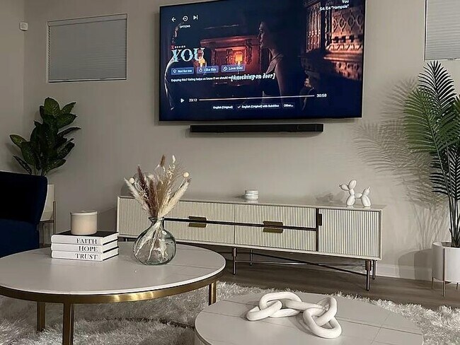 1177 Sunny Lk Dr in Lawrenceville, GA - Building Photo - Building Photo