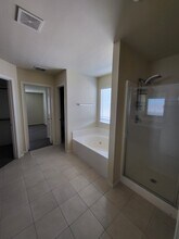 123 Freedom Trl in Forney, TX - Building Photo - Building Photo