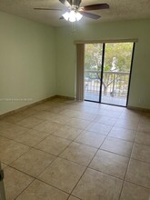 8160 Geneva Ct in Doral, FL - Building Photo - Building Photo