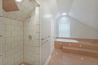 1075 McDaniel St SW in Atlanta, GA - Building Photo - Building Photo
