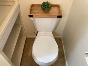 815 4th St SW in Valley City, ND - Foto de edificio - Building Photo