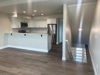 property at 4455 Deveraux Pl