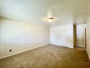 1113 Hays St in Fort Collins, CO - Building Photo - Building Photo