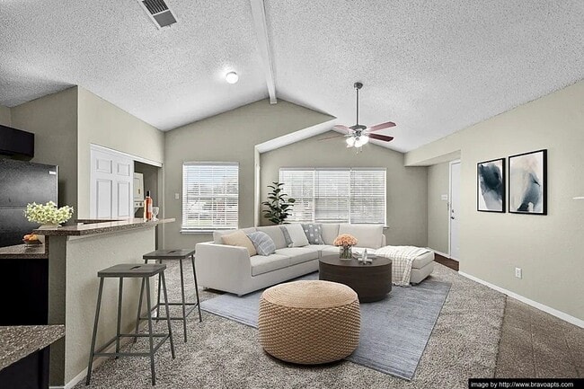 2108 Calais Way, Unit 175