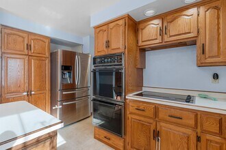 3075 Kingswood Ct in Green Bay, WI - Building Photo - Building Photo