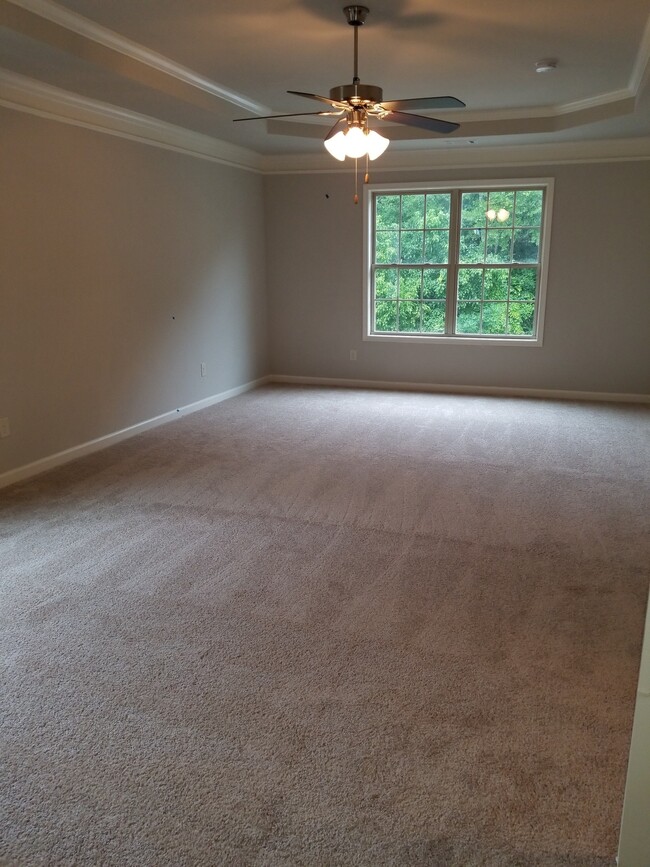 70 Vaux Way in Newnan, GA - Building Photo - Building Photo