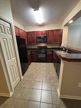 1004 Baldwin Rowe Cir in Panama City, FL - Building Photo - Building Photo