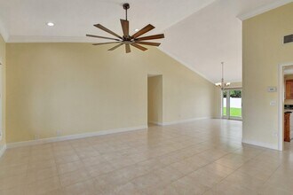 4471 Brandywine Dr in Boca Raton, FL - Building Photo - Building Photo