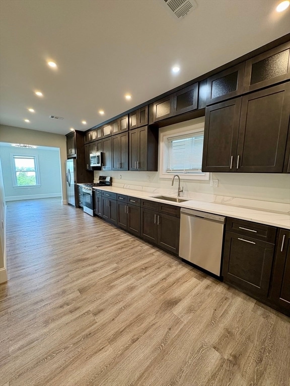 property at 54 Falcon St