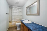 12870 Del Rio St - 6
