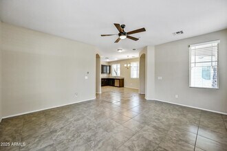2520 E Boston St in Gilbert, AZ - Building Photo - Building Photo