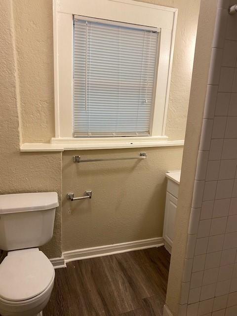 7012 Sherman St Photo