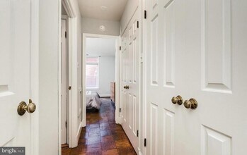 1201 O St NW in Washington, DC - Foto de edificio - Building Photo