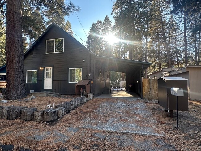 property at 1102 Dedi Ave