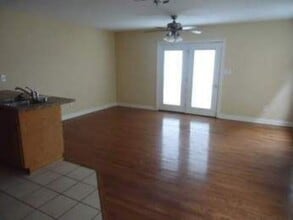 238 River Tanmer Way, Unit B in Bowling Green, KY - Building Photo - Building Photo