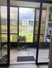 3594 Alder Dr in West Palm Beach, FL - Building Photo - Building Photo