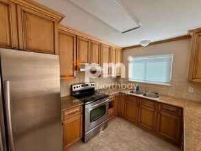 1111 Worley Rd in Suisun City, CA - Building Photo - Building Photo