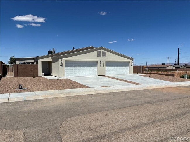 property at 931 Berk Ave