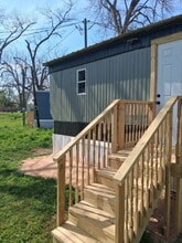 151 Fredrick St in Denmark, SC - Building Photo - Building Photo