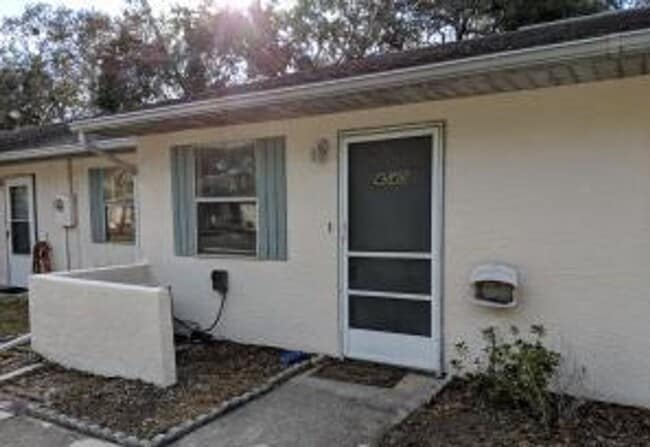 property at 4540 Memory Ln