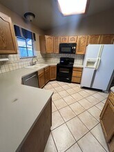 1727 Delmar St in Pocatello, ID - Building Photo - Building Photo