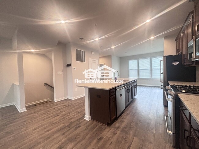 2500 Emerald Branch Dr in Hyattsville, MD - Building Photo - Building Photo