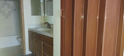 4191 Gannet Cir in Las Vegas, NV - Building Photo - Building Photo