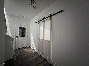 19341 Beruna Way in Westfield, IN - Building Photo - Building Photo