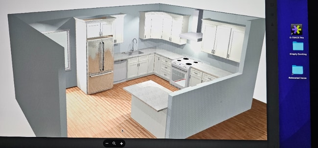 property at 15 Hadley Pl
