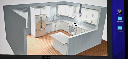15 Hadley Pl in Medford, MA - Building Photo - Building Photo
