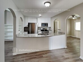5000 Buckeye Pl in Atlanta, GA - Building Photo - Building Photo
