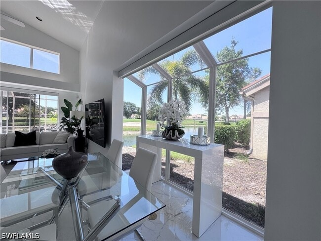11762 Quail Village Way in Naples, FL - Building Photo - Building Photo