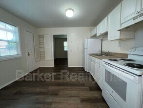 7520 Stuart Dr in Raleigh, NC - Building Photo - Building Photo